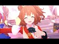 ウマ娘ライブシアター 彩 Phantasia アストンマーチャンVer ウマ娘ライブシアター 彩 Phantasia アストンマーチャンVer