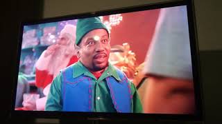 Bad Santa 3 Trailer 2020 screenshot 4