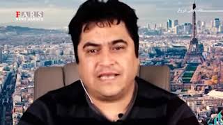مستند «ایستگاه پایانی دروغ»ماهیت واقعی آمدنیوز را در قسمت اول مستند «ایستگاه پایانی دروغ» ببینید.