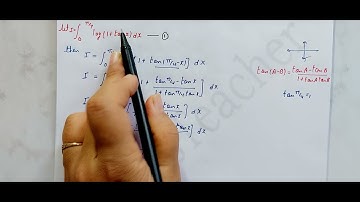 Class 12 Maths ||Exercise 7.11 Q8 to Q10 | Some Properties of Definite Integral  | NCERT Class 12
