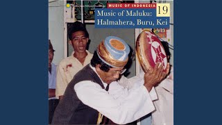 Download Lagu Qasidah Rifai: Baghdadi MP3 Download Lagu Qasidah Rifai: Baghdadi MP3