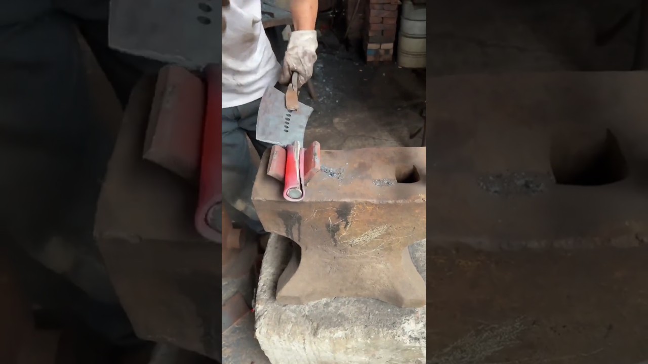 Life facts 💯✅🔥 