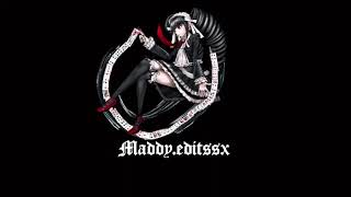G a s o l i n a - Dr 1 girls