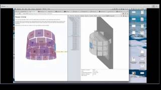 Mastering Chrome DevTools