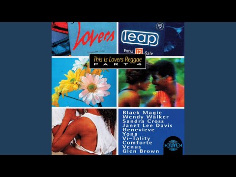 Black Majik / Mad Professor – Feeling's Killing Me / No