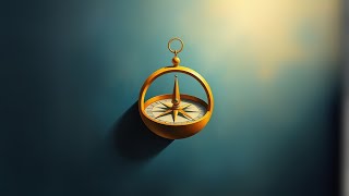 waypoint | 1.5 hours of lo-fi music for focus, ambition, and success | no ads screenshot 3