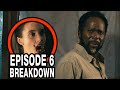 FROM Season 2 Episode 6 Breakdown, Theories &amp; Clues!
