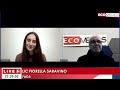Lic Fiorella Savarino – FADA La Otra Agenda