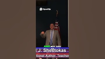 Declaration of Independence  Consent & Natural Law!