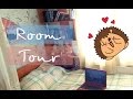 ROOM TOUR | Моя Комната ♥