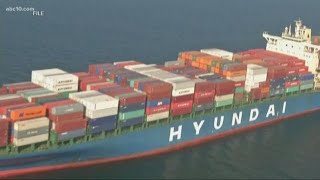 Trade war between China, United States | Deep Dive