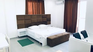 Hotel Lakaj, Velipojë, Croatia