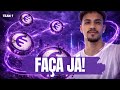 NOVIDADES NA INK - INTERAÇÕES IMPORTANTES!