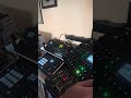 DAWLESS jam, minimal house
