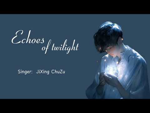 [ENGSUP - Chinese] Hot dou yin. Echoes of twilight - JiXing ChuZu  / 暮色回响 - 吉星出租.