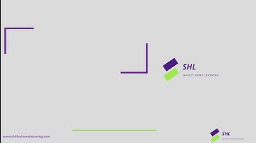 Learn Roman Numerals and how to convert from decimal