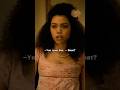 The letter is fake#bridgerton  #shorts   #movie