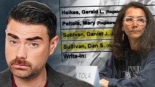 The Alaska 'Decoy Candidate' Scandal, Explained