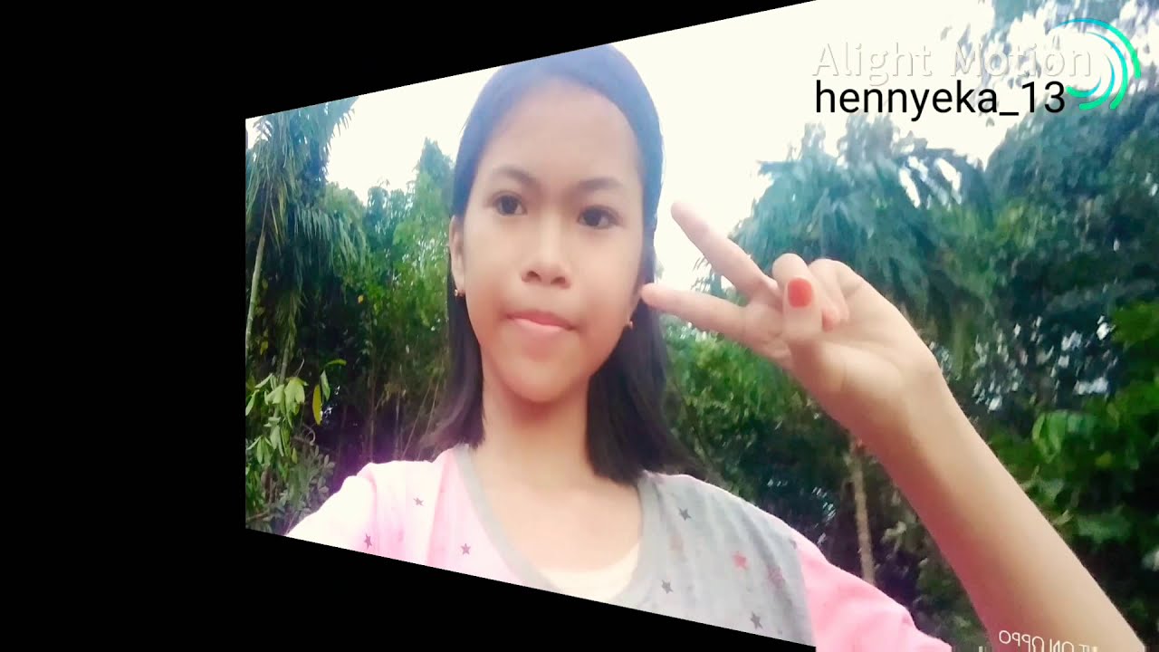 Cara Reboot Oppo A3S - Cara Reset Oppo A3S | Reset Pabrik - YouTube