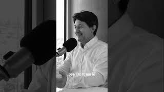 Nije Važno Biti Dobar Roditelj Jer Dijete to ne Zanima: Tomislav Kuljiš Nije Važno Biti Dobar Roditelj Jer Dijete to ne Zanima: Tomislav Kuljiš