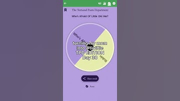 turning my mom into a swiftie TPD EDITION Day 30 #swifties #tswift #taylorswift #shorts