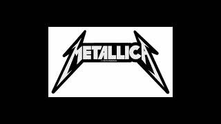 Nothing Else Matters Metallica Sped Up