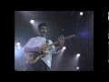 Frank Zappa &#39;Live&#39;-  Watermelon in Easter Hay