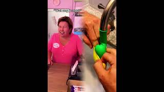 Hoeveel Talen Spreek Jij Echt Vloeiend?