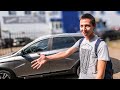 ПАРЕНЬ СИЯЛ ОТ СЧАСТЬЯ КОГДА КУПИЛ LADA VESTA SW CROSS ЗА МИЛЛИОН