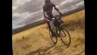 chuchito nindo 2012