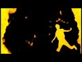 Overdue Metro Boomin Ft Travis Scott Slowed Reverb Overdue Metro Boomin Ft Travis Scott Slowed Reverb