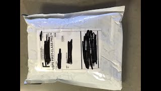 JABS FAMILY PATREON PACKAGE
