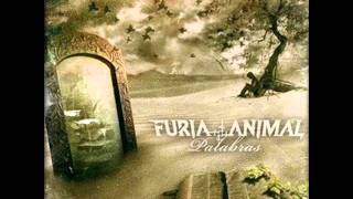 Video thumbnail of "Furia Animal - Podria ser real (el unico con el sonido bueno)"