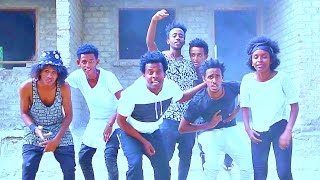 Asne Abate - Mango (Ethiopian Music)