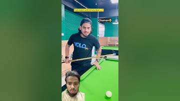 Tools That Teach You Tech Without the Boring Stuff! 😄 #Shorts #TechTips