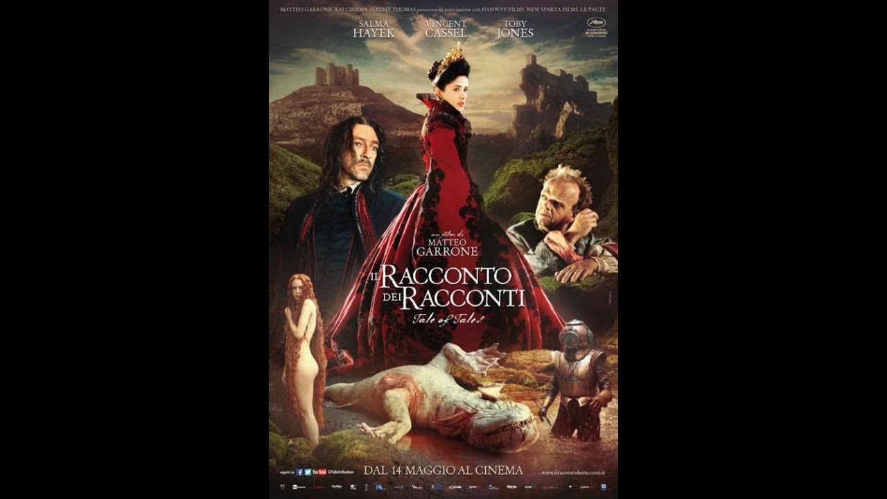 Страшные сказки (2015) Русский трейлер новинки русской музыки 2019 скачать бесплатно