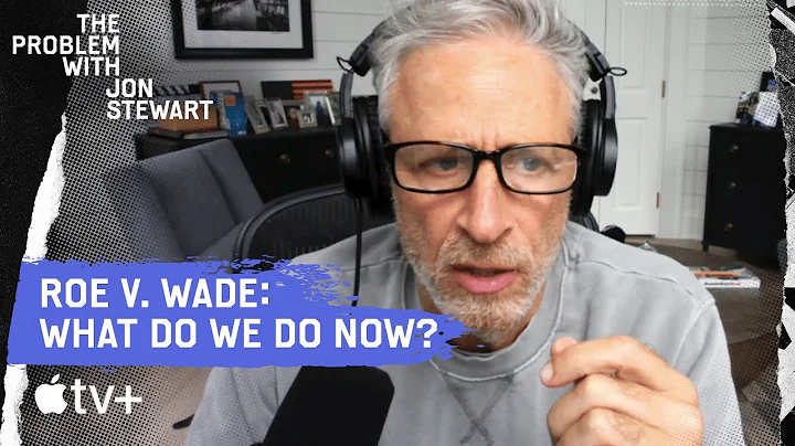 Roe v. Wade: Law Professors Break Down What Happen...