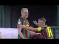 Ternana vs Pisa 1-1 | Non riesce il colpo esterno al Pisa | HIGHLIGHTS SERIE BKT 2023 - 2024