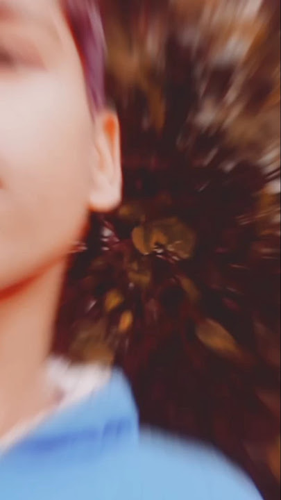 Bhaukal Hamesa Jari Hai (Official Video) - भौकाल हमेशा जारी है | #Ansh​ Tiwari | New Bhaukali Song