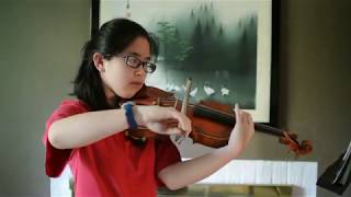 AUMC's Got Virtual Talent 2020
