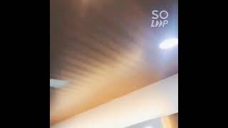 Veera Mahendra Varma Wood Works