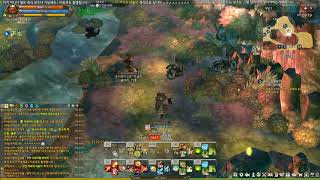TOS 2017 09 10 21 18 26 018