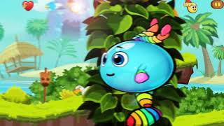 Adventure Story 2 - Android, iOS Trailer screenshot 4