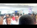 Eritrean Music Guayla 2024 Destalem Vandam Eritrean Music Guayla 2024 Destalem Vandam