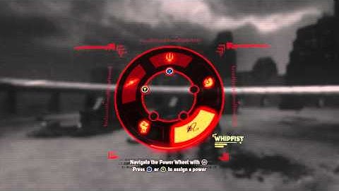 Prototype 2 100% Walkthrough part 46, 720p HD (NO COMMENTARY)