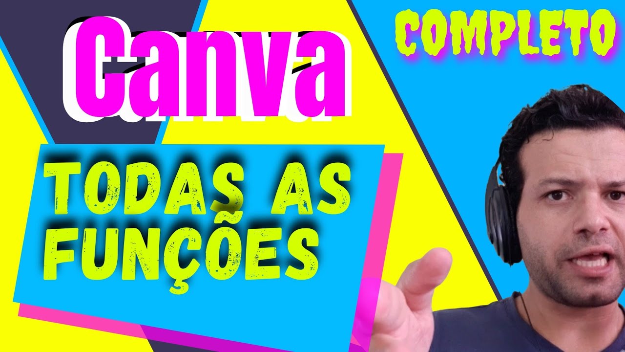 Como Cortar A Imagem No Canva Como Agrupar No Canva O Que O Site 