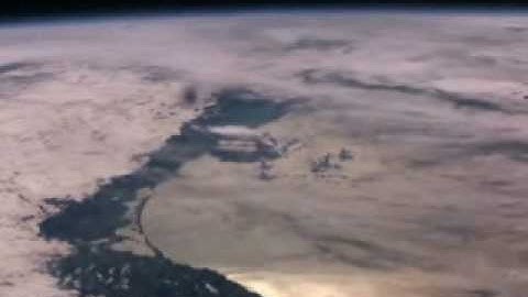 2007: 50 Years of the Space Age (ESA)