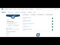 Route and Reorder Flow Elements | Flow Builder Logic | Trailhead | Salesforce | Virtual Internship