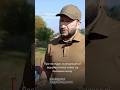 Про наслідки сьогоднішньої ворожої нічної атаки на Волочиськ