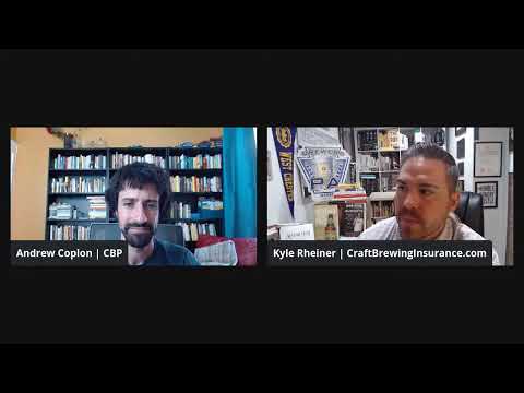 best insurance for protecting family heirlooms